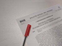 Mesures davant la crisi sanitària, laboral, social i econòmica del Coronavirus