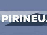 Per un futur per al Pirineu: cures, terra i vida