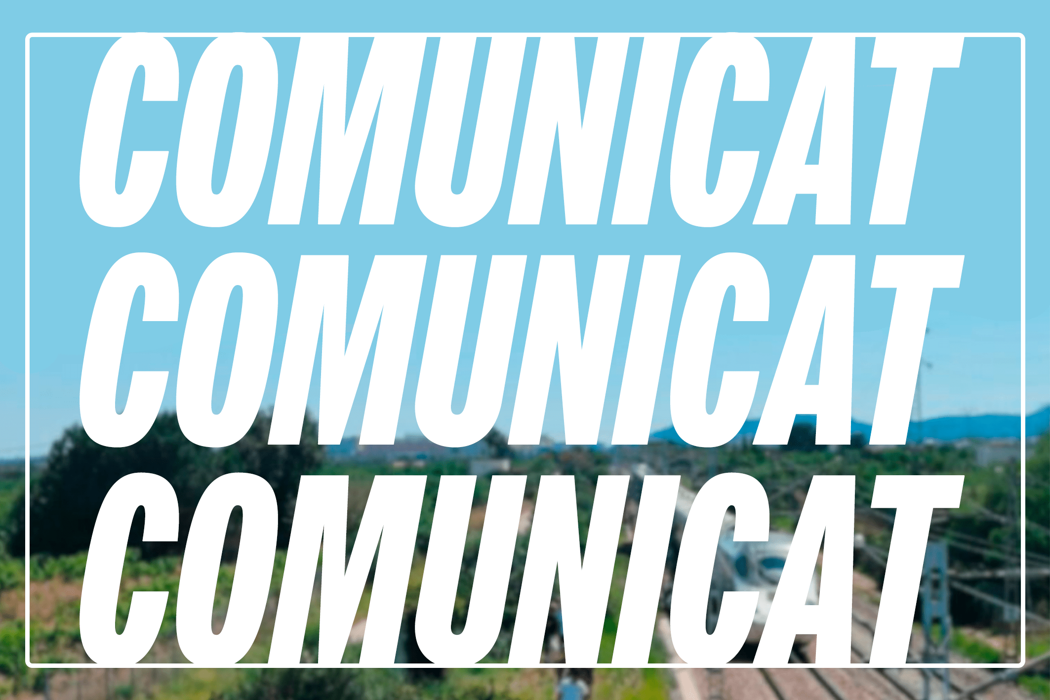 Apagar els beneficis privats per a impulsar una transició ecosocialista