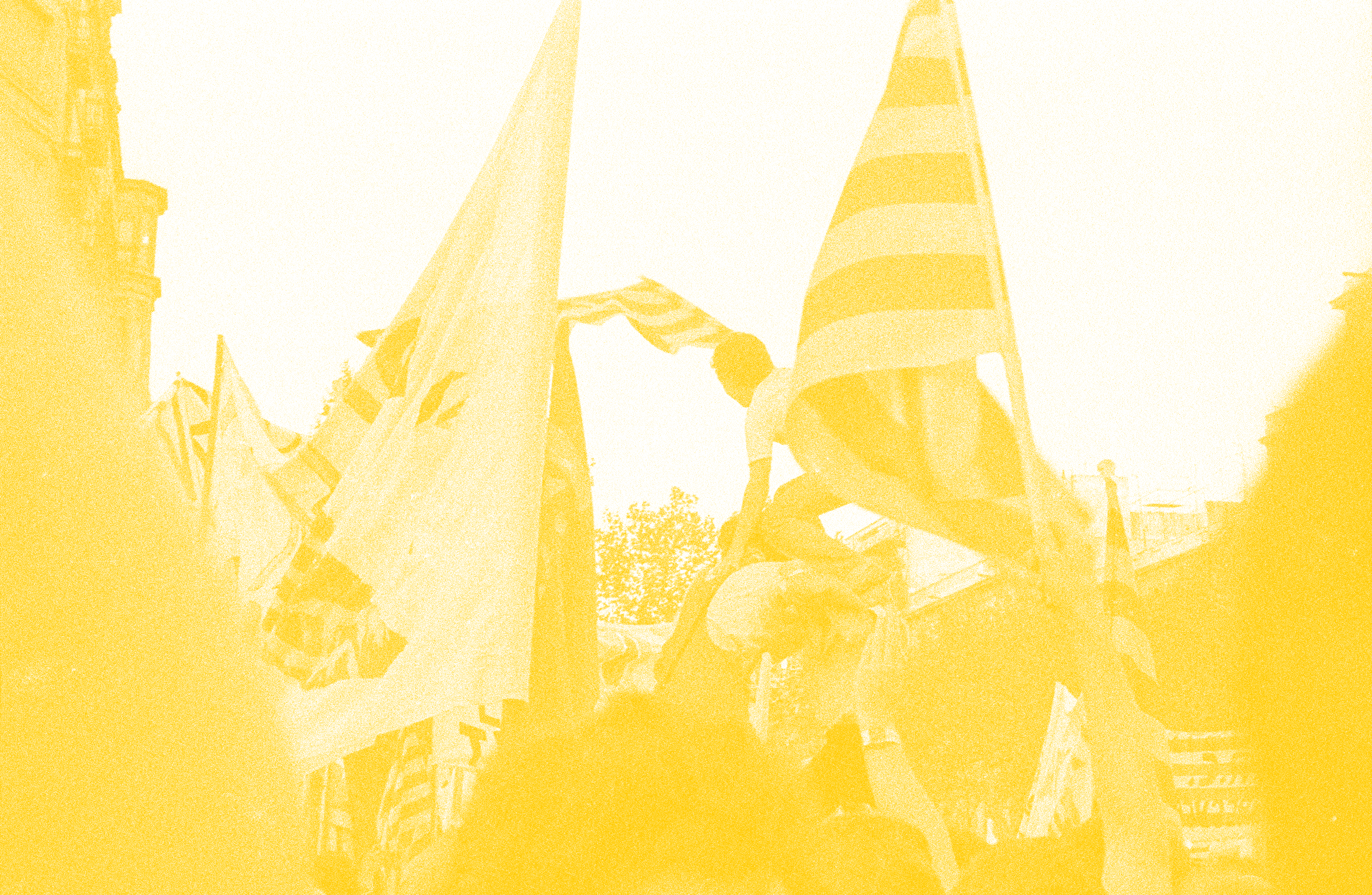 11S2025 | En defensa de la llengua i la sobirania popular.