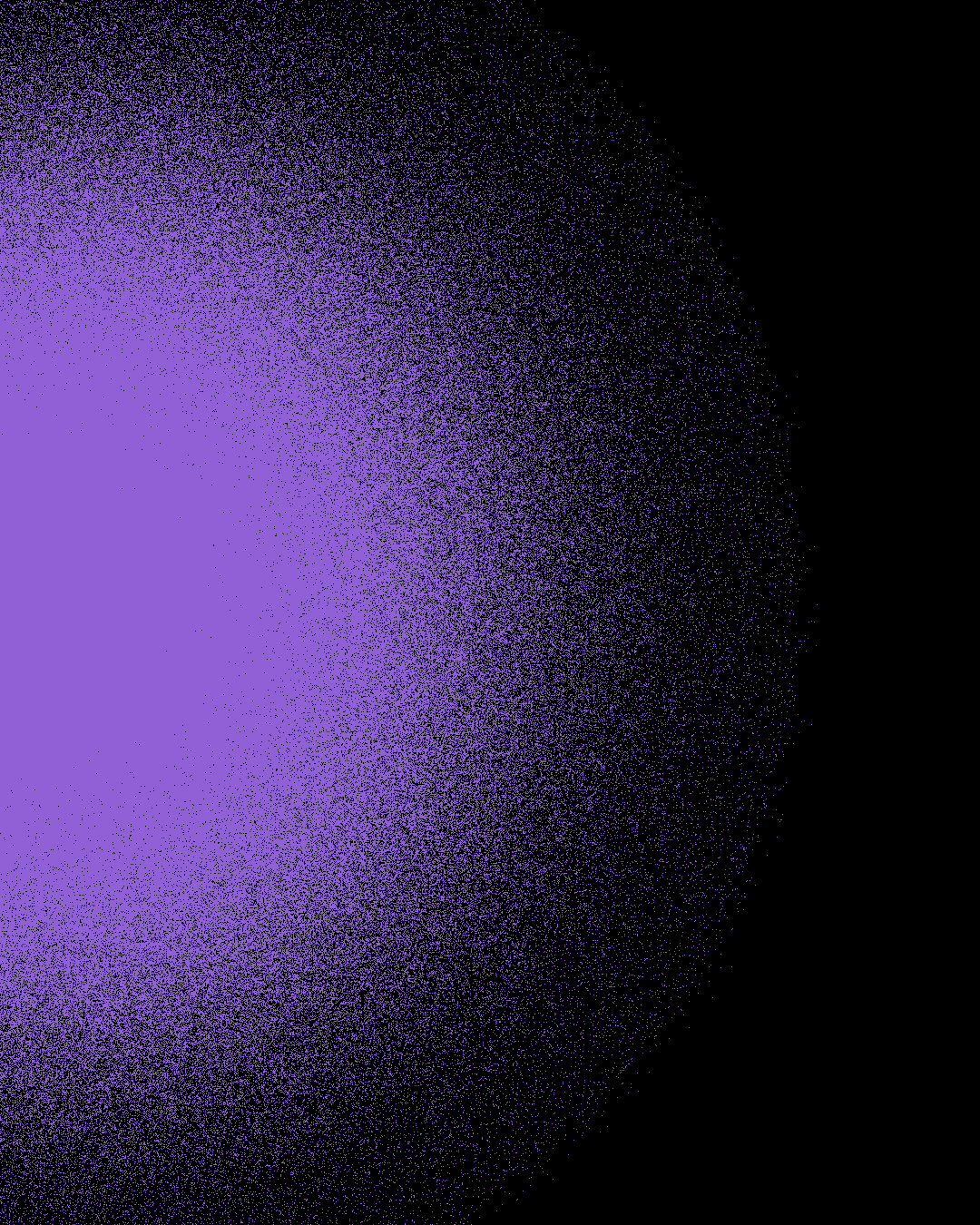 25N2025 | Enterrem l’onada reaccionària, enterrem les violències masclistes.